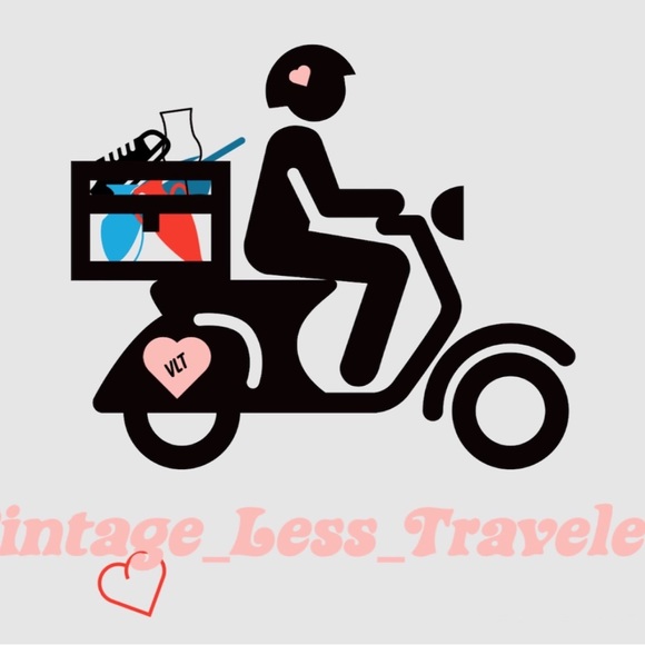 Paul Starr on Beauty : Convo & Full Pg Pics with 30 Famous Women NEW - Picture 5 of 5